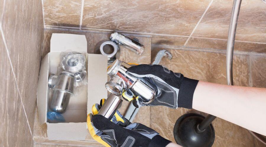 Professional residential roofers in Walker, MN